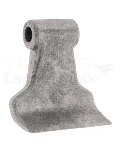 Hammerschlegel
