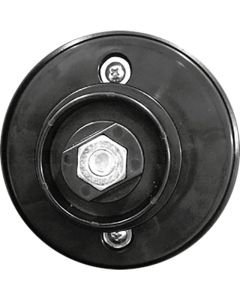 Wickler Kit