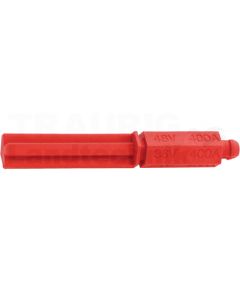 MRC Codierstift