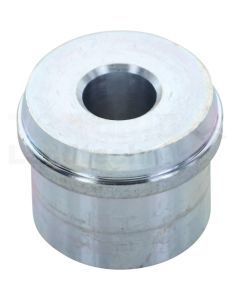 Lagerbuchse 30x27/5-12