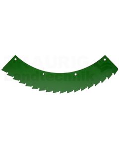 Sägemesser
