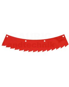 Sägemesser