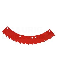 Sägemesser