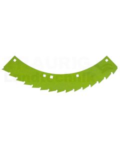 Sägemesser