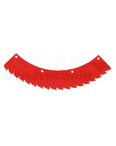 Sägemesser