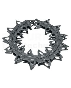 Transportkette