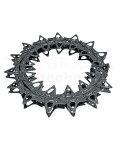 Transportkette
