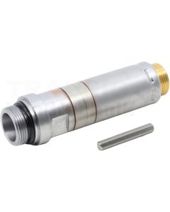 RPE4/10 kern NG10