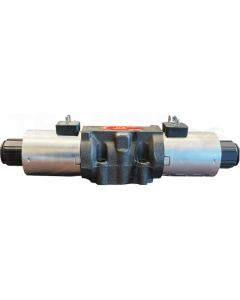 PRM6-103Z11/60-12 4/3 Ventil NG10