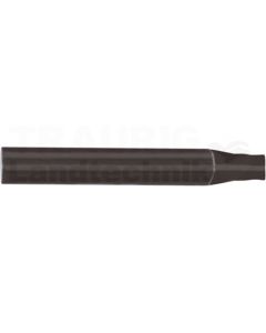 Stift ⌀ 3,5 mm
