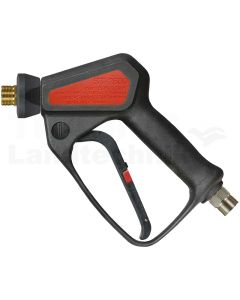Hochdruckspritzpistole