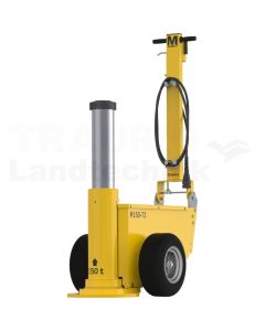Mammut Wagenheber 150 t