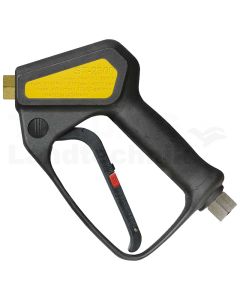 Hochdruckspritzpistole