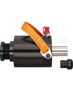 Druck Hydraulikzylinder 70t