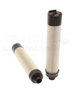 Hydraulikfilter