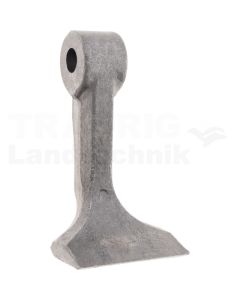 Hammerschlegel