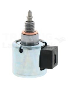 Abstellmagnet