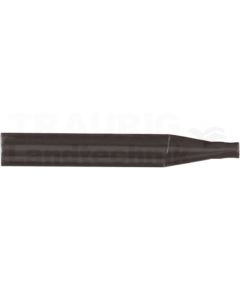 Stift ⌀ 3,0 mm