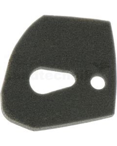 Luftfilter