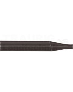 Stift ⌀ 2,5 mm
