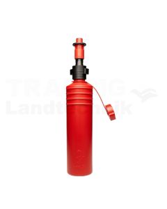 Benzinflasche 1,5l