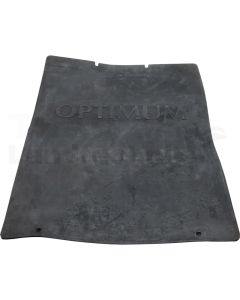 Gummiabdeckung "MH35G/MB4/V"