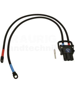 Batteriekabel
