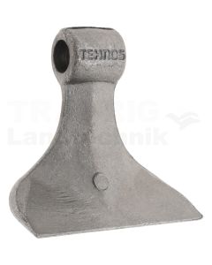 Hammerschlegel