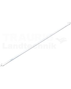 Stabilo Alu Diagonalstrebe 2,0 m