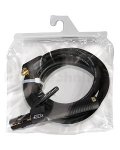 Elektrodenhalter + Kabel 300A