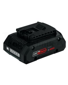 AMPShare Akku GBA 18V 4Ah