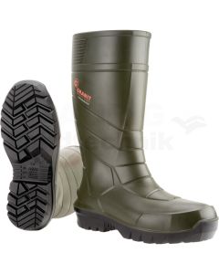 PU-Sicherheitsstiefel „Allround S5“