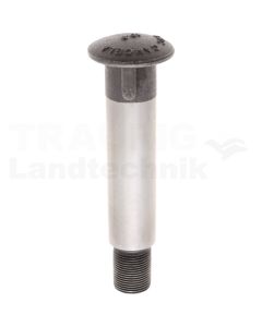 Bolzen M22x1,5