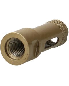 Diamantbohrer 20 mm
