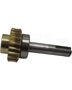 Getriebewelle "S131GH"