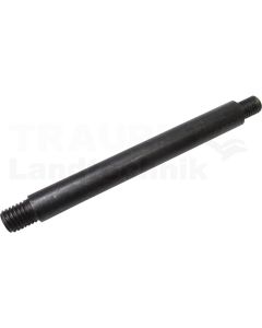 Hebel L140