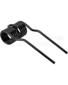 Pick-up Zinken