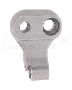 Rabaud Halter