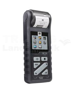 Batterietester "PBT720"
