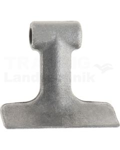 Hammerschlegel