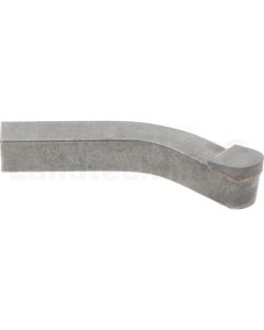 Erco Fräsmesser