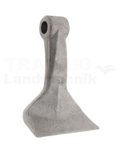 Hammerschlegel