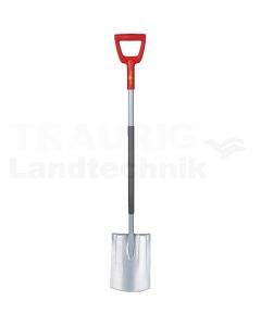 Gartenspaten AS-D
