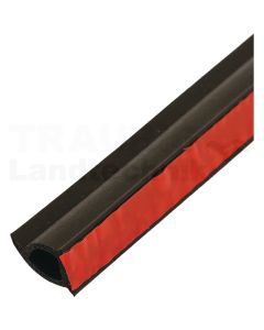 Dichtprofil Meterware
