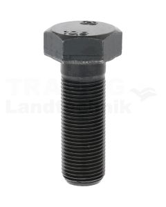 Schraube M24