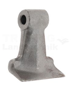 Hammerschlegel