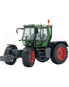Fendt Xylon 522