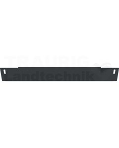 Sockelblende Flügeltürschrank "TRXMS-30"