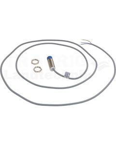 Sensor