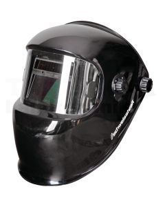 VarioProtect XL-W TC